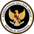 Asrama haji surabaya